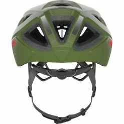 Casque Abus Aduro 2.1 8 Casque Abus Aduro 2.1 -VTT Soldes 40544 3