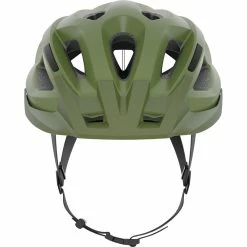 Casque Abus Aduro 2.1 9 Casque Abus Aduro 2.1 -VTT Soldes 40544 4