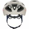 Casque Abus Aduro 2.1 -VTT Soldes 40549 3
