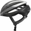 Casque Abus Aventor
