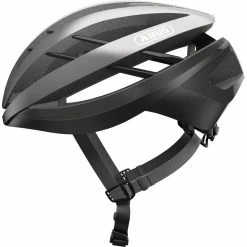 Casque Abus Aventor