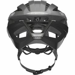 Casque Abus Aventor 10 Casque Abus Aventor -VTT Soldes 40576 3