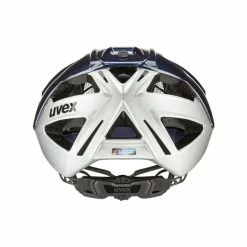 Casque Vélo Route Uvex Gravel-X 7 Casque Vélo Route Uvex Gravel-X -VTT Soldes 410044051
