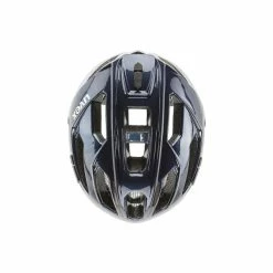 Casque Vélo Route Uvex Gravel-X 8 Casque Vélo Route Uvex Gravel-X -VTT Soldes 410044051 1