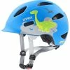 Casque Vélo Enfant Uvex Oyo CC 2 Casque Vélo Enfant Uvex Oyo CC -VTT Soldes 410047021