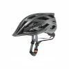 Casque VTT Uvex I-VO CC 1 Casque VTT Uvex I-VO CC -VTT Soldes 4104231117