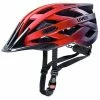 Casque VTT Uvex I-VO CC 1 Casque VTT Uvex I-VO CC -VTT Soldes 410423301