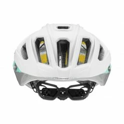 Casque VTT Uvex Quatro CC Mips+ 7 Casque VTT Uvex Quatro CC Mips+ -VTT Soldes 410610021