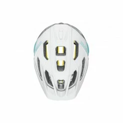 Casque VTT Uvex Quatro CC Mips+ 8 Casque VTT Uvex Quatro CC Mips+ -VTT Soldes 410610021 1