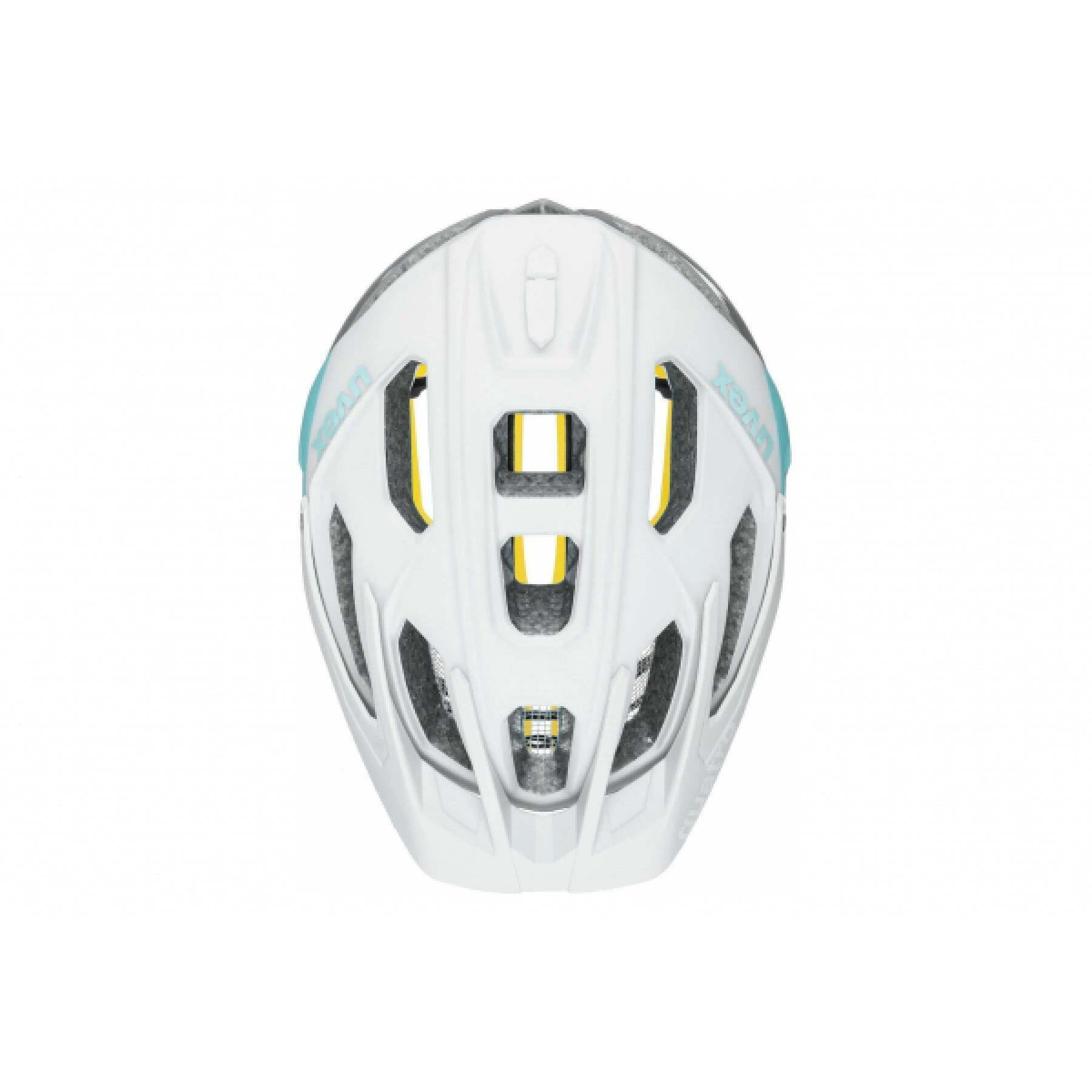 Casque VTT Uvex Quatro CC Mips+ 5 Casque VTT Uvex Quatro CC Mips+ – Image 3