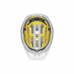 Casque VTT Uvex Quatro CC Mips+ 9 Casque VTT Uvex Quatro CC Mips+ -VTT Soldes 410610021 2