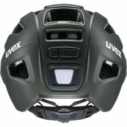 Casque Vélo Urbain Uvex Finale Visor 12 Casque Vélo Urbain Uvex Finale Visor -VTT Soldes 410753091 3