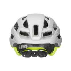 Casque VTT Uvex Finale 2.0 9 Casque VTT Uvex Finale 2.0 -VTT Soldes 410967101 1
