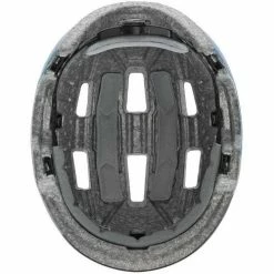 Casque Vélo Urbain Enfant Uvex HLMT 4 -VTT Soldes 4109801015 2