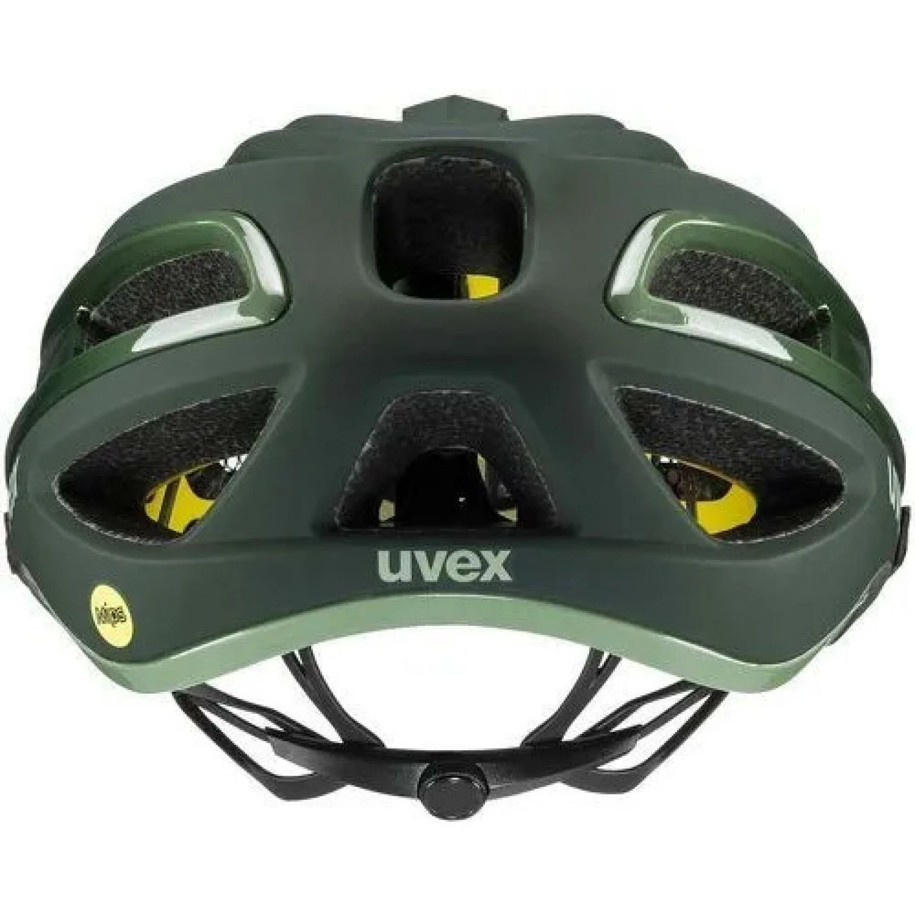 Casque VTT Uvex Unbound Mips 4 Casque VTT Uvex Unbound Mips – Image 2