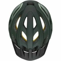 Casque VTT Uvex Unbound Mips 8 Casque VTT Uvex Unbound Mips -VTT Soldes 4109890615 1