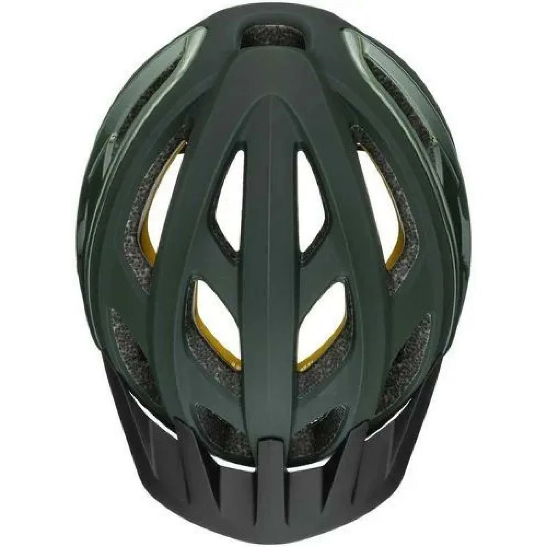 Casque VTT Uvex Unbound Mips 5 Casque VTT Uvex Unbound Mips – Image 3
