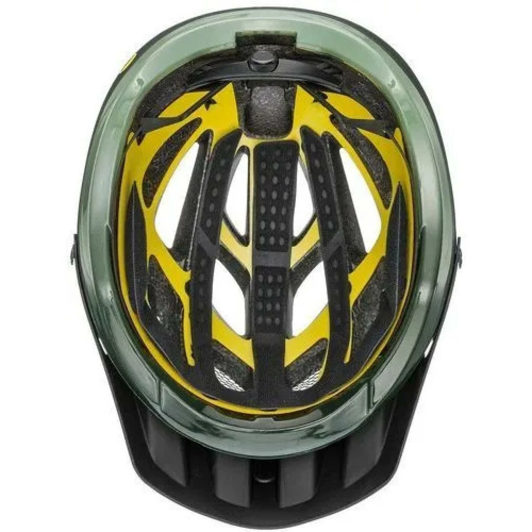 Casque VTT Uvex Unbound Mips 6 Casque VTT Uvex Unbound Mips – Image 4