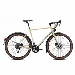 Vélo De Route Breezer Doppler Team+ 2021