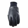 Gants Longs Five Classic WP 2 Gants Longs Five Classic WP -VTT Soldes 417050110 1