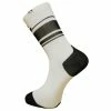 Chaussettes Rafalsocks Boa 1 Chaussettes Rafalsocks Boa -VTT Soldes 424