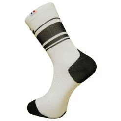 Chaussettes Rafalsocks Boa
