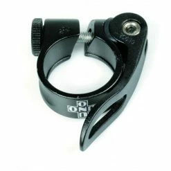 Serrage Tige De Selle Uno