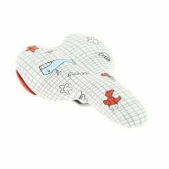 Selle Spyder Enfant Selle Royal
