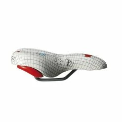 Selle Spyder Enfant Selle Royal -VTT Soldes 4295 3