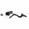 Pack De Sangle Leatt DBX GPX 2 Pack De Sangle Leatt DBX GPX -VTT Soldes 4300030400