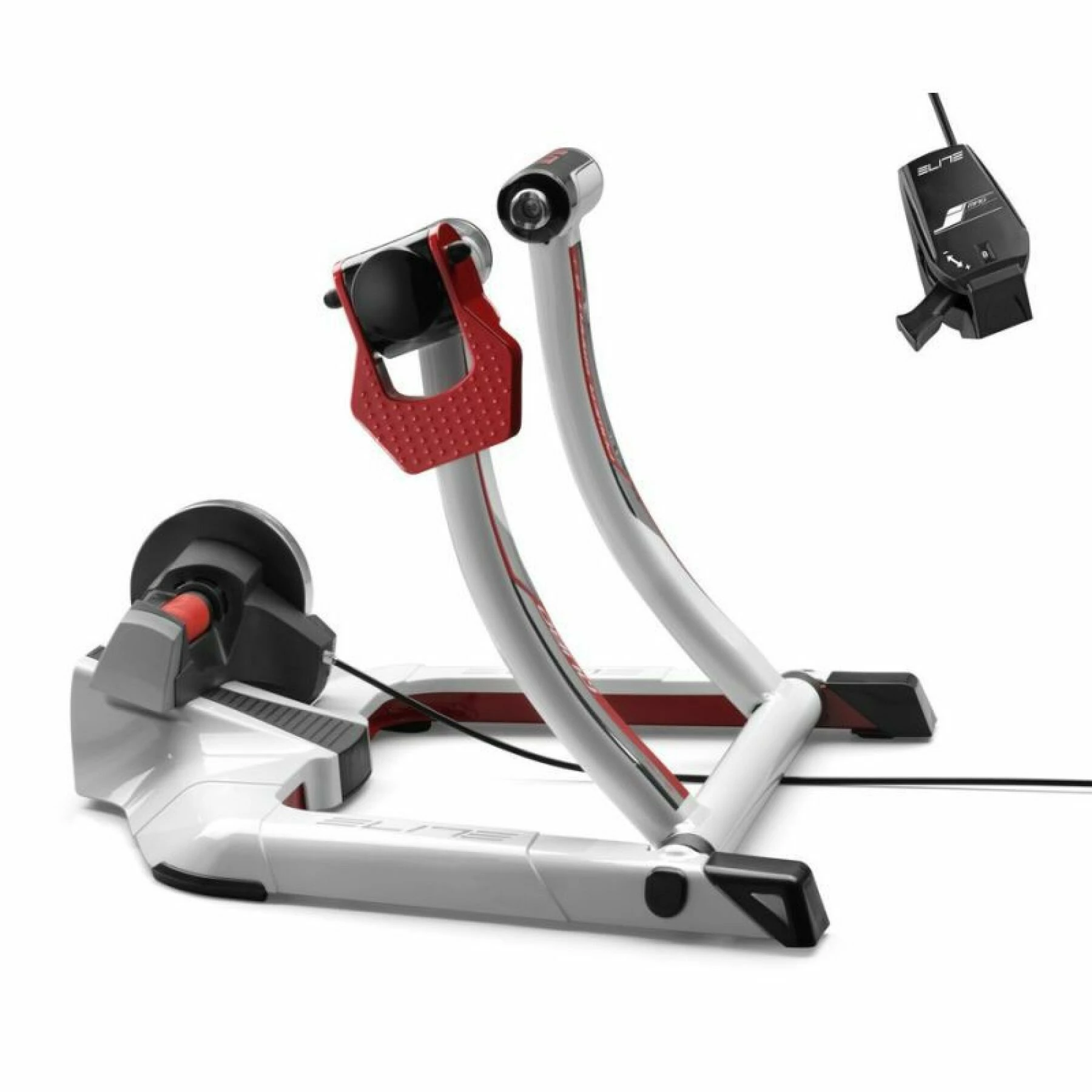 Home Trainer Elite Qubo Power Mag Smart B+ 3 Home Trainer Elite Qubo Power Mag Smart B+