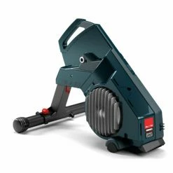 Home Trainer Elite Turno