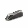 Support De Roue Avant Elite Travel Block 1 Support De Roue Avant Elite Travel Block -VTT Soldes 43250 1