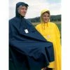 Poncho Hock Rain Stop -VTT Soldes 434284