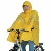 Poncho Hock Super Perfekto 1 Poncho Hock Super Perfekto -VTT Soldes 434286