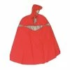 Poncho Hock Super Praktiko 2 Poncho Hock Super Praktiko -VTT Soldes 434306