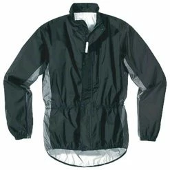 Veste Hock Rain Guard