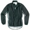 Veste Hock Rain Guard 2 Veste Hock Rain Guard -VTT Soldes 434312
