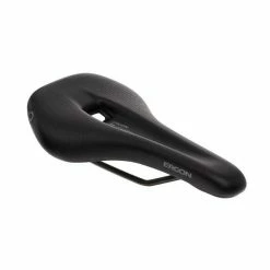 Selle Ergon SM Comp