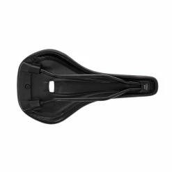 Selle Ergon SM Comp -VTT Soldes 44001006 3
