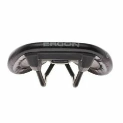 Selle Ergon SM Comp -VTT Soldes 44001006 4