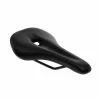 Selle Ergon SM Pro