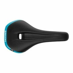 Selle Ergon SM Pro Midsummer -VTT Soldes 44001407 3