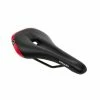 Selle Ergon SM Pro Risky Red
