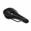 Selle Ergon SM E-Mountain Sport
