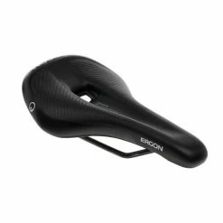 Selle Ergon SM E-Mountain Sport