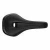 Selle Ergon SM E-Mountain Core Prime -VTT Soldes 44011041 1
