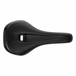 Selle Ergon SM E-Mountain Core Prime