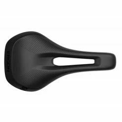 Selle Femme Ergon SM E-Mountain Pro 9 Selle Femme Ergon SM E-Mountain Pro -VTT Soldes 44011061 2