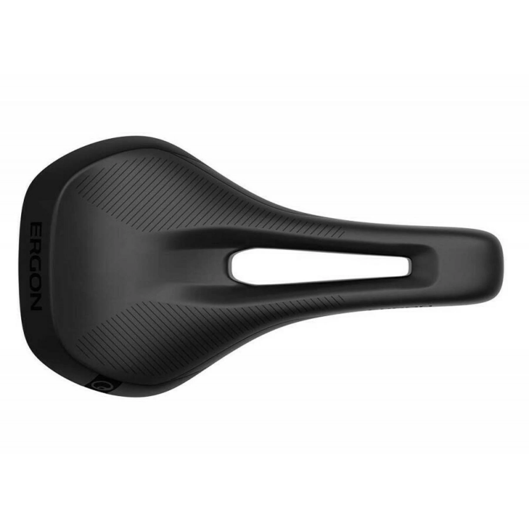 Selle Femme Ergon SM E-Mountain Pro 4 Selle Femme Ergon SM E-Mountain Pro – Image 2
